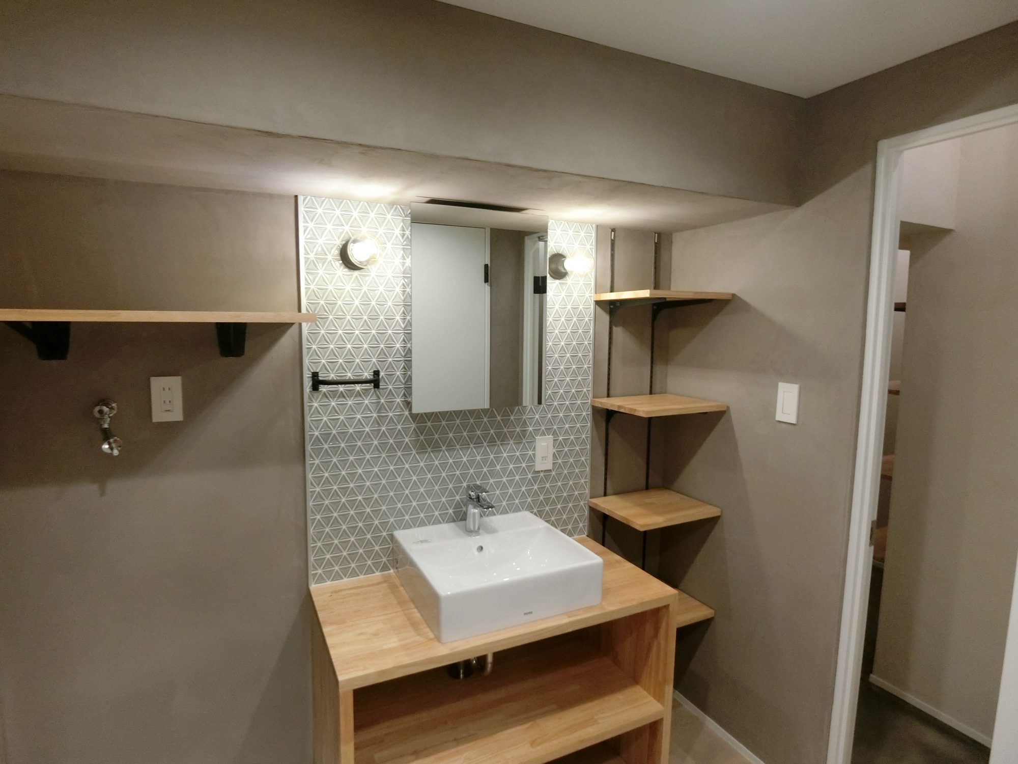 CIMG9831-e1611544493219