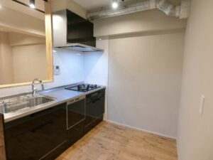 CIMG9850-e1611544516842