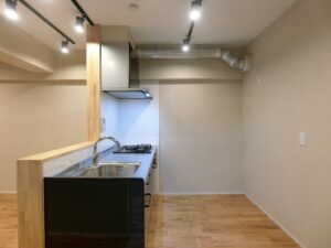 CIMG9855-e1611544547940