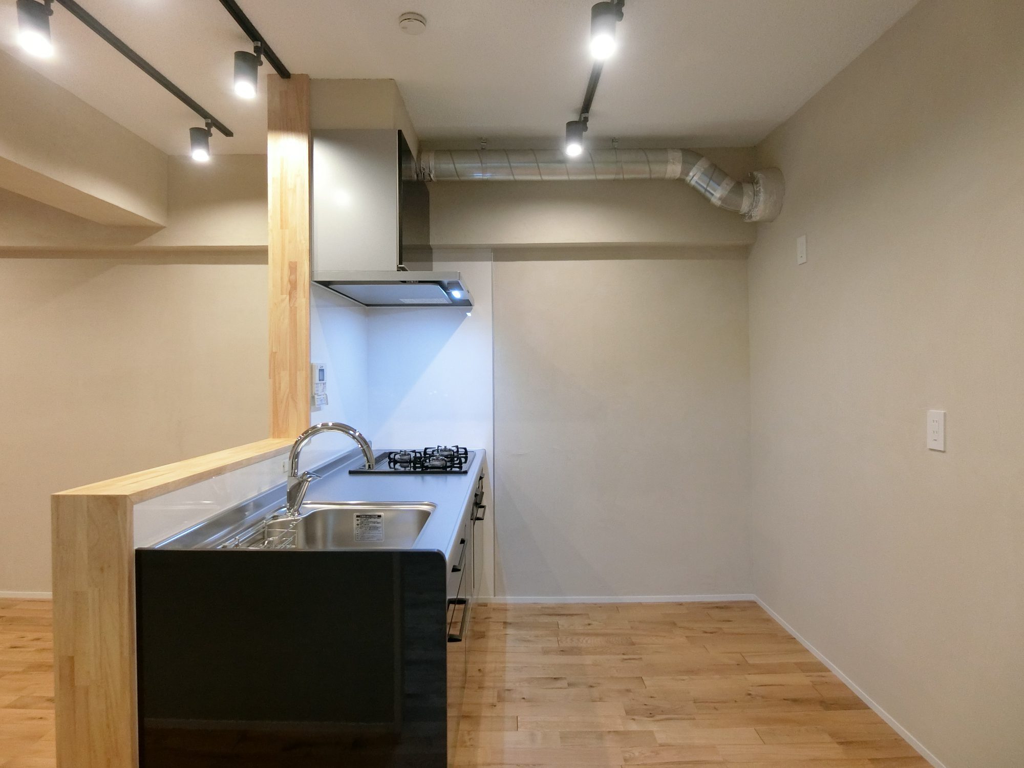 CIMG9855-e1611544547940