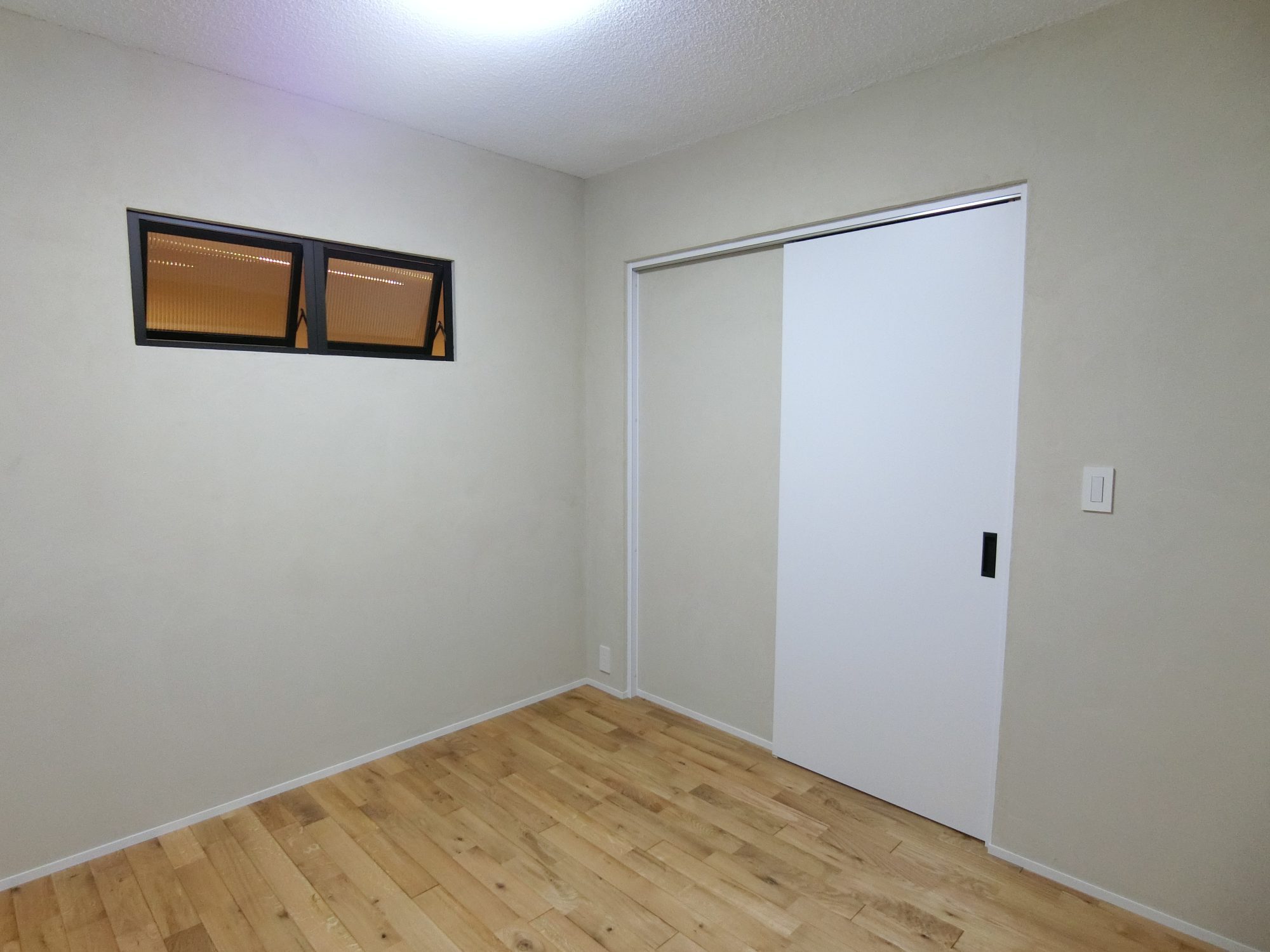 CIMG9863-e1611544605683