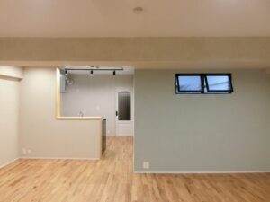 CIMG9877-e1611545890607