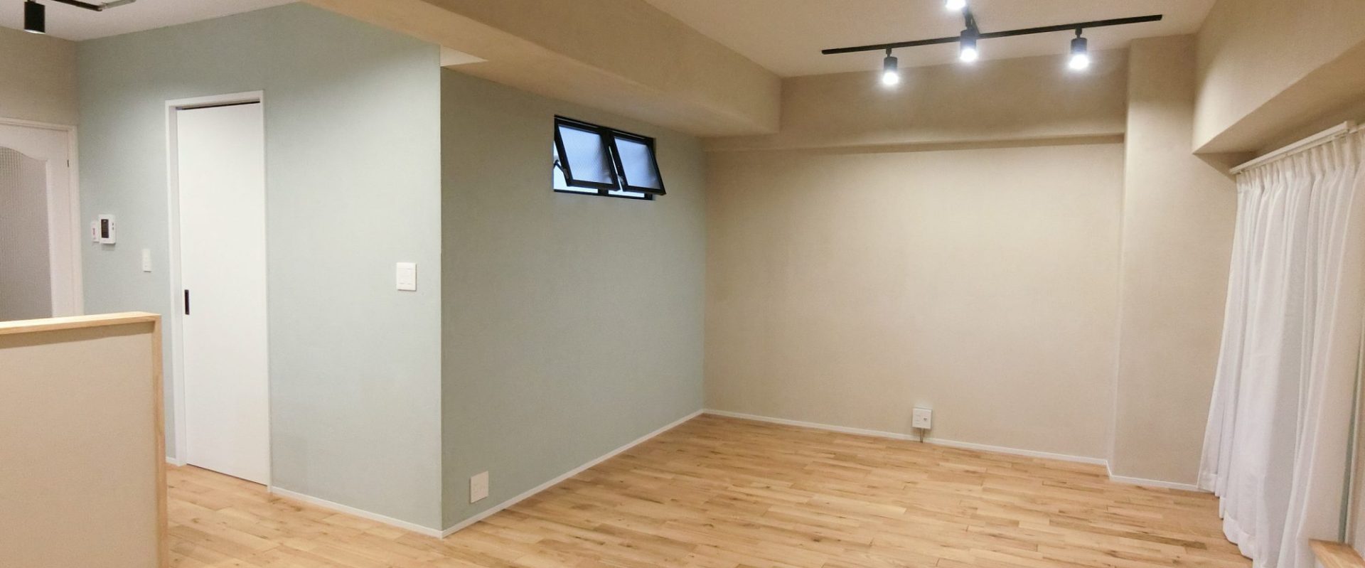 cropped-CIMG9903-e1611544670989