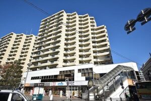 029a510fe5b39287b39f6bb72d5d2926