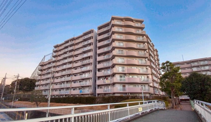 33dee0bdce0272cbdf25302d1fc47b9c4c38d97e